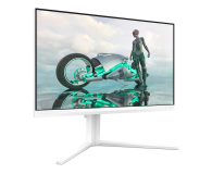 Philips Evnia 24M2N3201A/00 - 1275658 - zdjęcie 3